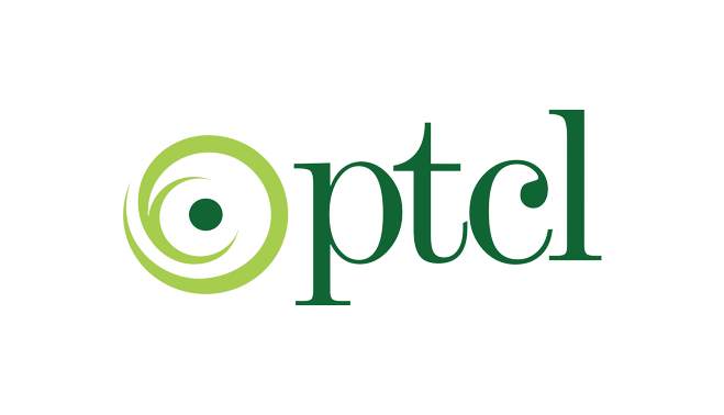 PressReleasePTCL_logo-removebg-preview