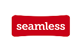 Seamless-removebg-preview