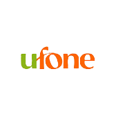 Ufone-logo-vector-730x730-removebg-preview