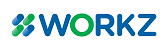 Workz-Logo