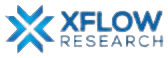 cpx_62290085395839-removebg-preview