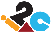 i2c_logo
