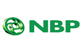 nbp-removebg-preview