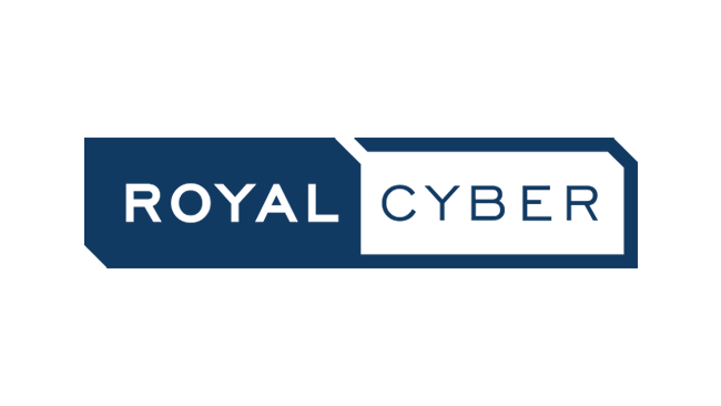 royal-cyber-logo