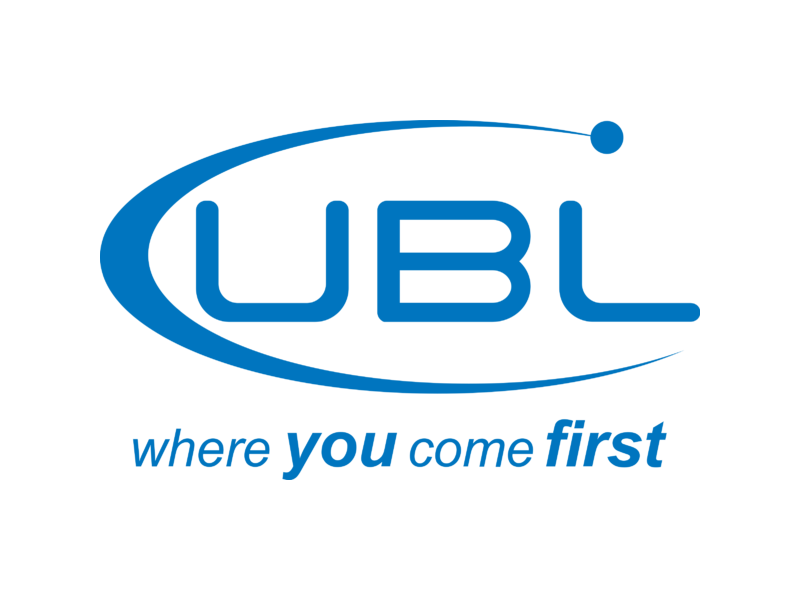 ubl-united-bank-limited-logo
